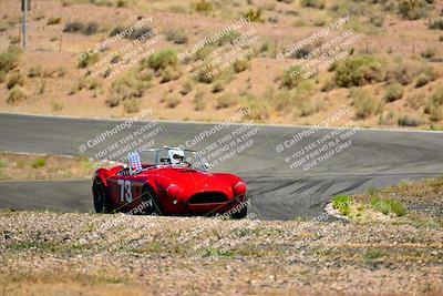 media/May-11-2025-Cobra Club (Sun) [[44ca44ec33]]/Yellow Group/Session 2 (Turns 5 and 6)/